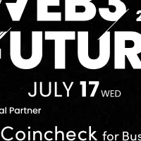 Web3 Future 2024