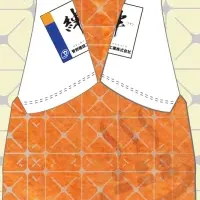 福島ユナイテッド、SDGsユニ