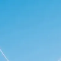 サイン君の空：成長物語