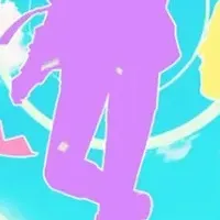 『きみとぴあ！』新ユニット誕生