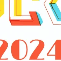 EDCON 2024 本田圭佑登壇