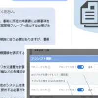 医師の働き方改革 達人