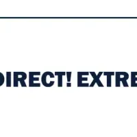 DIRECT! EXTREMEに新機能