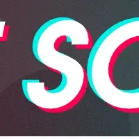 TikTok HOT SONG