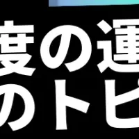 ドローン制度の今