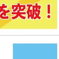 「ゼロスタ！」求人掲載500件突破