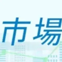 転職市場予測2024下半期