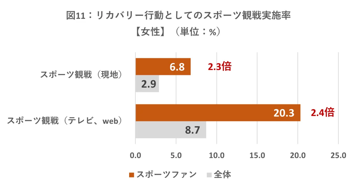 画像11