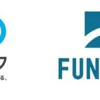 FUNDINNO、EXIT支援強化