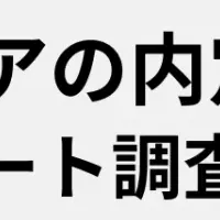 内定期間学習の重要性