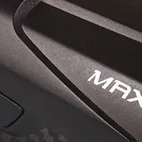 MAXWIN 4Kヘルメット用ドライブレコーダー