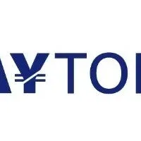 PAYTODAYがファクタリング1位