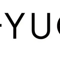 KEYUCA マルイ溝口店オープン