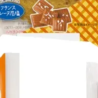 木村屋7月新商品ランキング