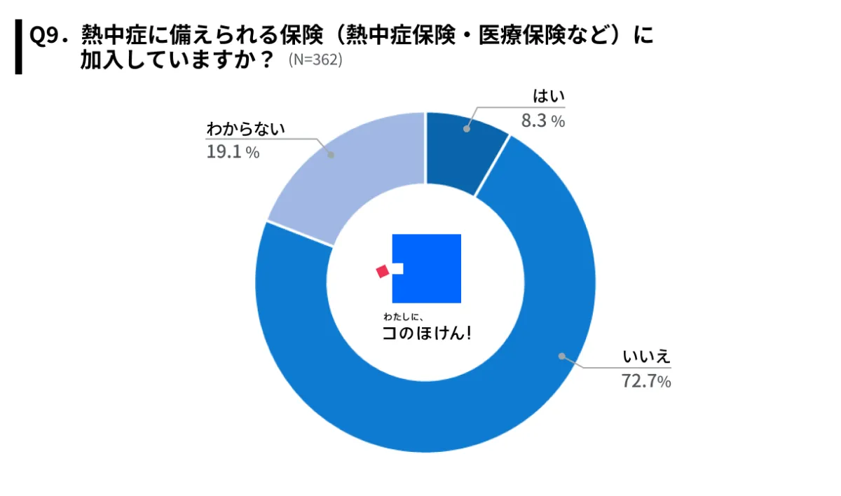 画像12