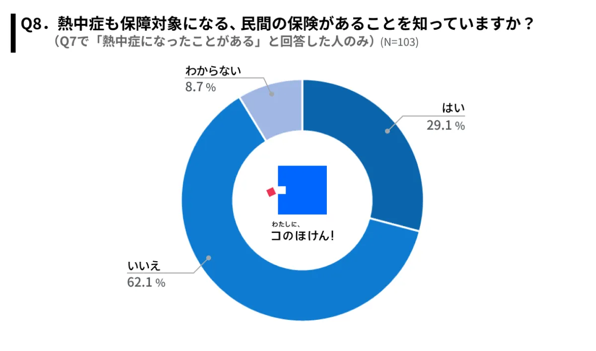 画像11