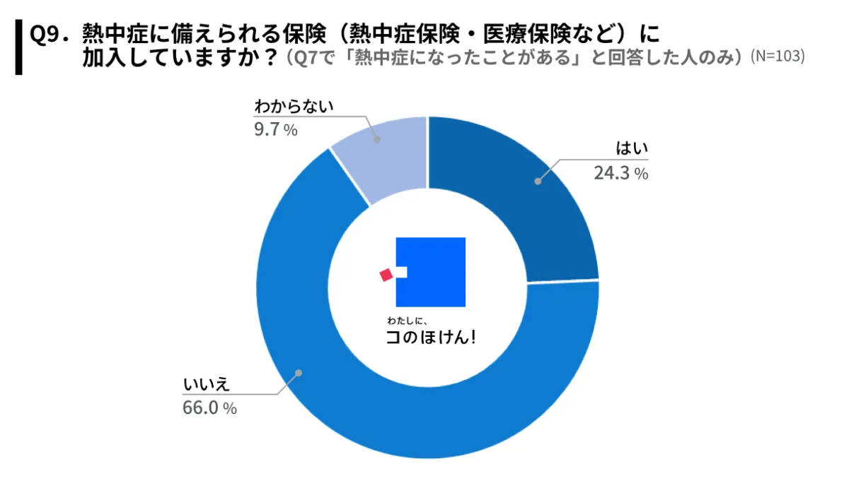 画像13