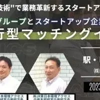 JR東日本の健康アプリ導入