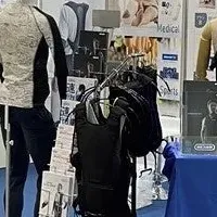 メディエイド 労働安全衛生展