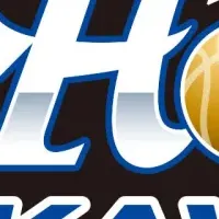 シーホースU18 熱戦