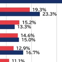 ボーナス使い道調査