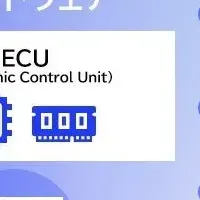 NEC、組み込みOS向けセキュリティ強化