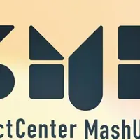 ジーネクスト、「ContactCenter MashUp BOX」に出展