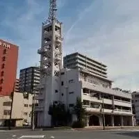 呉市消防署跡地活用調査