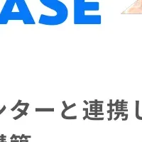 自殺対策レジストリ刷新