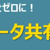 Bizibl、共催データ共有機能公開