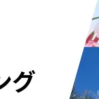 春ドラマ注目度ランキング