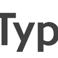 TypolessがWordアドインに