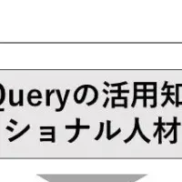 GA4活用支援で企業成長