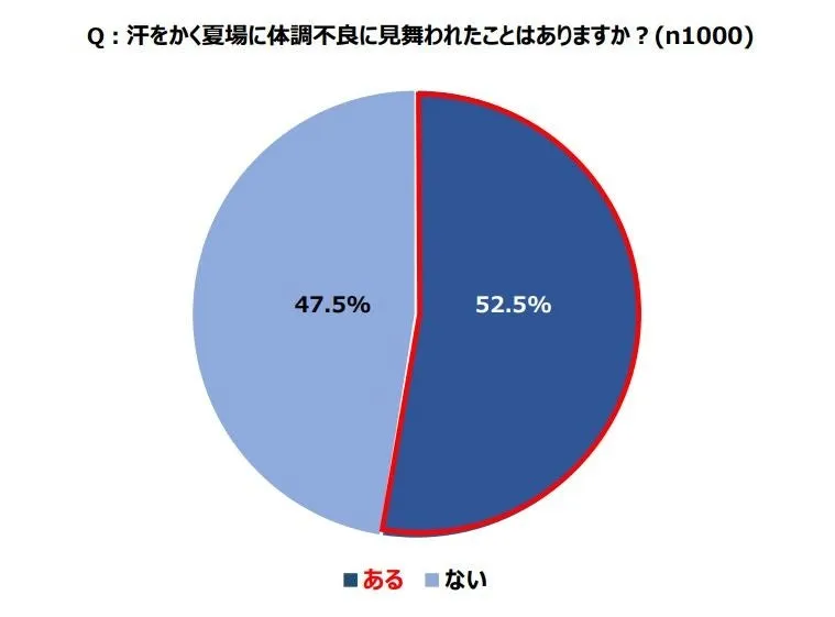 画像16