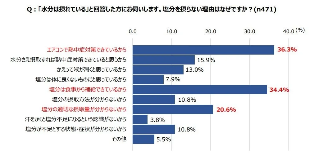 画像11