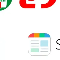 SmartNews、セブン-イレブンと提携