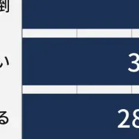 自宅筋トレのモチベーション維持