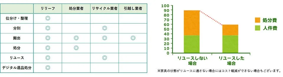 画像13