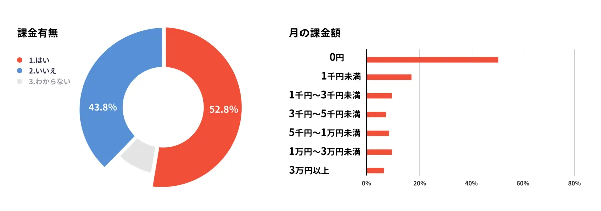 画像11