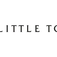 LITTLE TOY BOX 事業承継