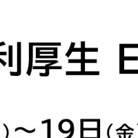 AI福利厚生「カフェテリアHQ」