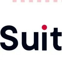 タスク管理クラウド「Suit UP」