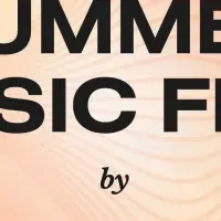 Summer Music Fest 2024