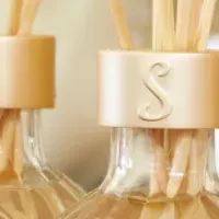 SABON ルームフレグランス新登場