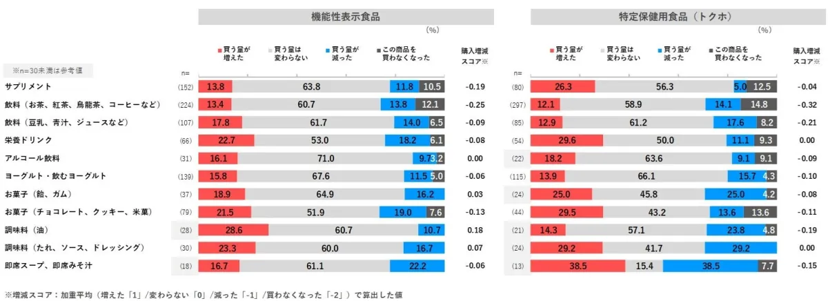 画像11