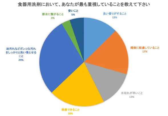 画像11