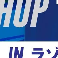 大谷翔平グッズ POPUP