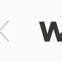 WACULと100社、資本業務提携