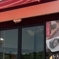 カプセルトイ専門店オープン