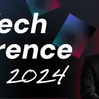 Vext Tech Conference 2024